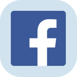 フェイスブック