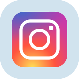 インスタ