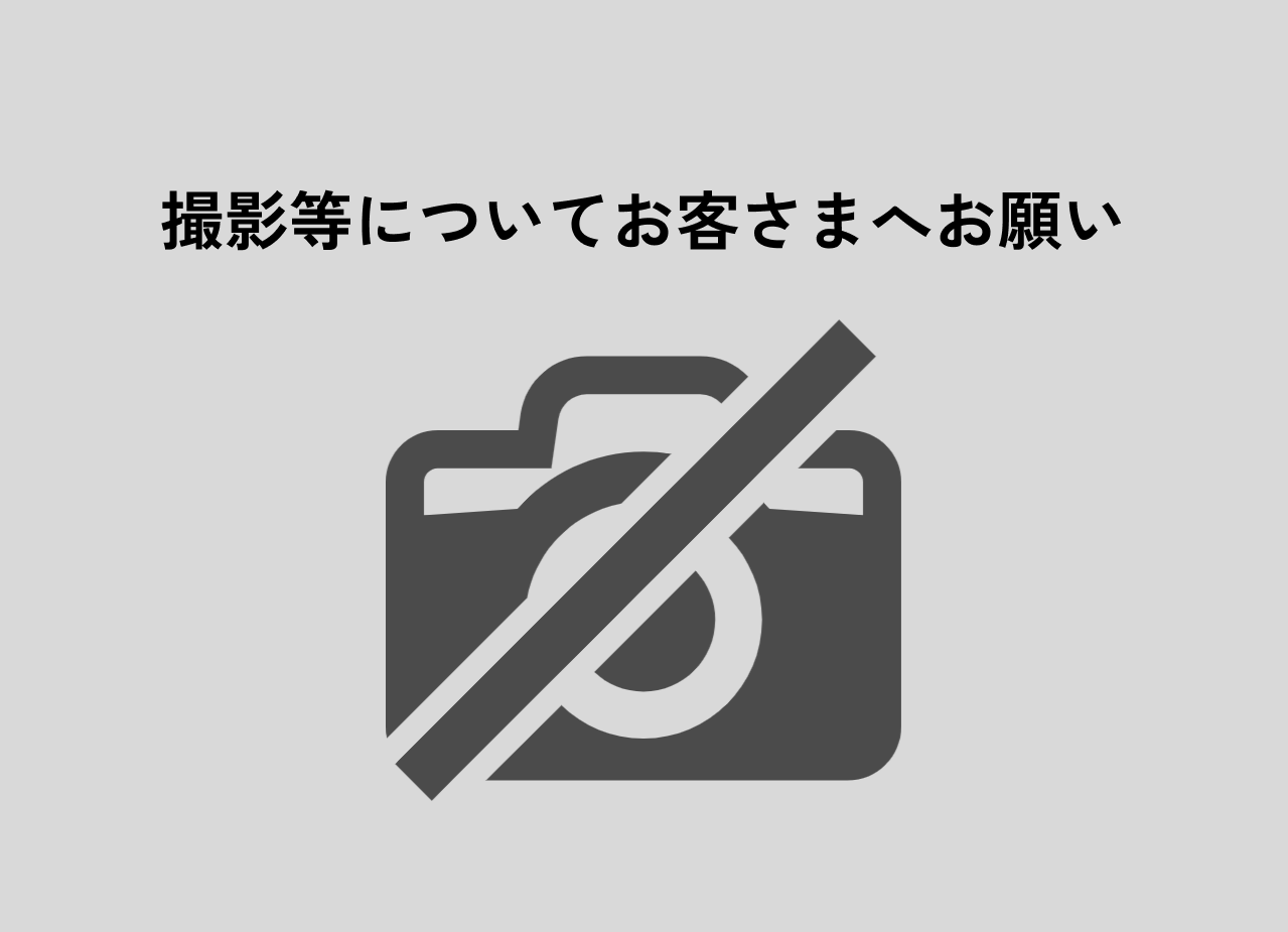 撮影
